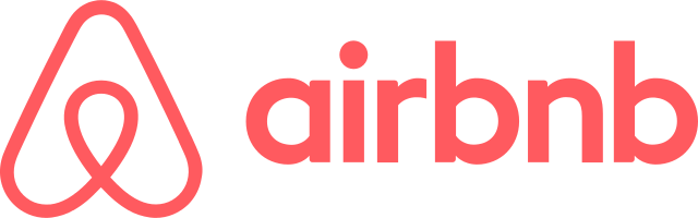 AirBnB